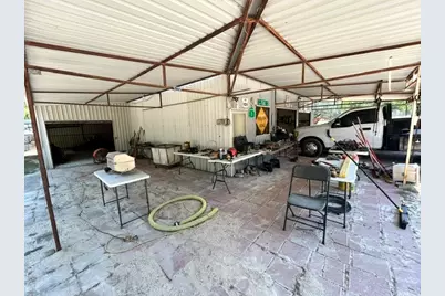 137 County Road 1759A, Clifton, TX 76634 - Photo 36