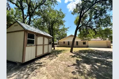 137 County Road 1759A, Clifton, TX 76634 - Photo 28