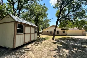 137 County Rd 1759A, Clifton, TX 76634 - Photo 28