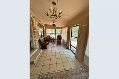 137 County Road 1759A, Clifton, TX 76634 - Photo 26