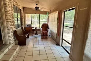 137 County Rd 1759A, Clifton, TX 76634 - Photo 26
