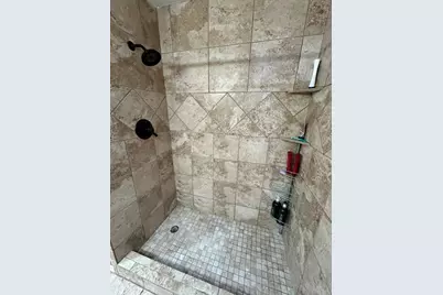 137 County Road 1759A, Clifton, TX 76634 - Photo 24