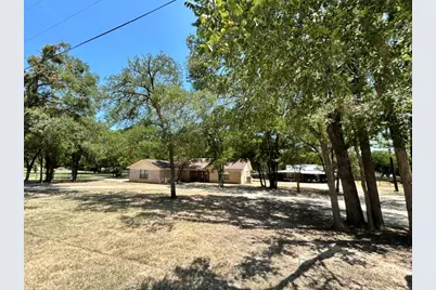 137 County Road 1759A, Clifton, TX 76634 - Photo 2