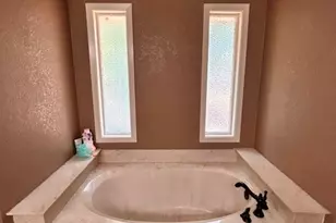 137 County Rd 1759A, Clifton, TX 76634 - Photo 22