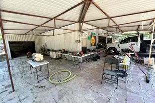 137 County Rd 1759A, Clifton, TX 76634 - Photo 36