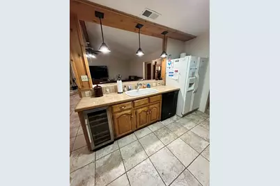 137 County Road 1759A, Clifton, TX 76634 - Photo 16