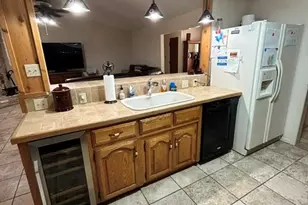 137 County Rd 1759A, Clifton, TX 76634 - Photo 16
