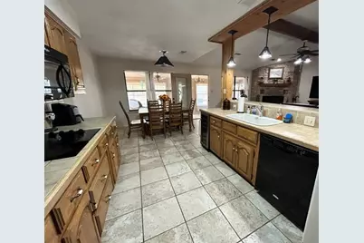 137 County Road 1759A, Clifton, TX 76634 - Photo 14