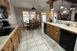 137 County Rd 1759A, Clifton, TX 76634 - Photo 14