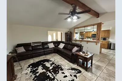 137 County Road 1759A, Clifton, TX 76634 - Photo 8