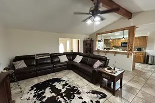 137 County Rd 1759A, Clifton, TX 76634 - Photo 8