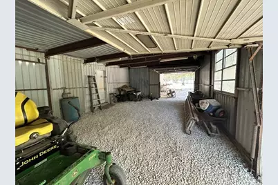 137 County Road 1759A, Clifton, TX 76634 - Photo 40