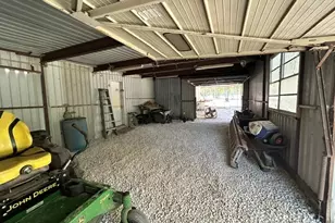 137 County Rd 1759A, Clifton, TX 76634 - Photo 40