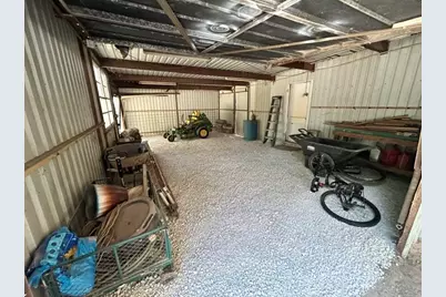 137 County Road 1759A, Clifton, TX 76634 - Photo 38