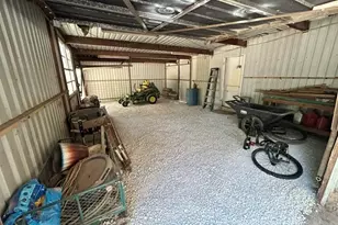 137 County Rd 1759A, Clifton, TX 76634 - Photo 38