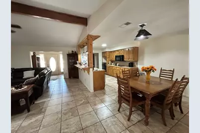 137 County Road 1759A, Clifton, TX 76634 - Photo 12