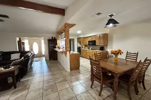 137 County Rd 1759A, Clifton, TX 76634 - Photo 12