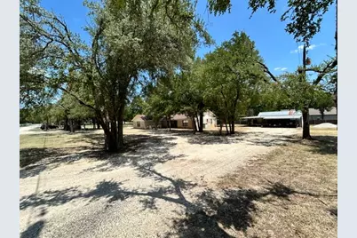 137 County Road 1759A, Clifton, TX 76634 - Photo 4