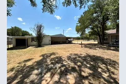 137 County Road 1759A, Clifton, TX 76634 - Photo 34