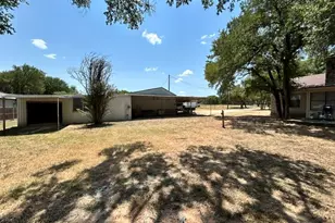 137 County Rd 1759A, Clifton, TX 76634 - Photo 34
