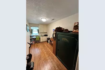 137 County Road 1759A, Clifton, TX 76634 - Photo 18