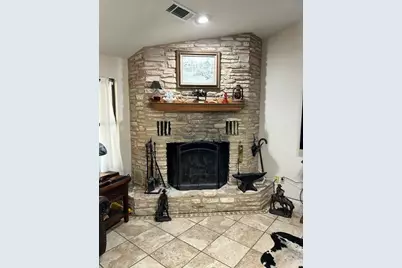 137 County Road 1759A, Clifton, TX 76634 - Photo 6