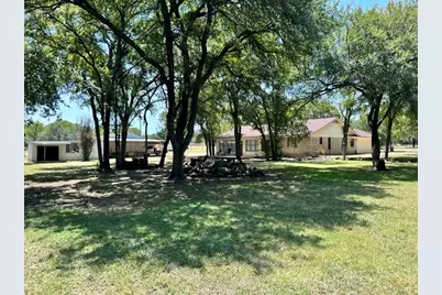 137 County Road 1759A, Clifton, TX 76634 - Photo 30
