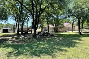 137 County Rd 1759A, Clifton, TX 76634 - Photo 30
