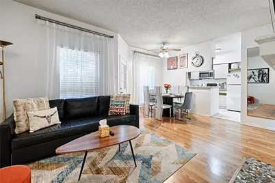 1700 Amelia Court #224, Plano, TX 75075 - Photo 12