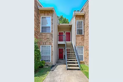 1700 Amelia Court #224, Plano, TX 75075 - Photo 14