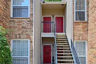 1700 Amelia Ct, Plano, TX 75075 - Photo 14