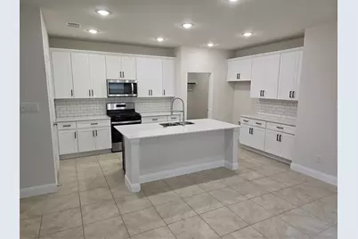 1805 Acosta Drive, Forney, TX 75126 - Photo 6