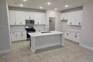 1805 Acosta Dr, Forney, TX 75126 - Photo 6
