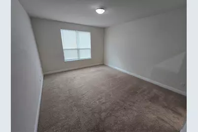 1805 Acosta Drive, Forney, TX 75126 - Photo 8