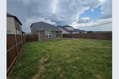 1805 Acosta Drive, Forney, TX 75126 - Photo 32