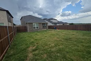 1805 Acosta Dr, Forney, TX 75126 - Photo 32