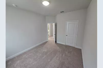 1805 Acosta Drive, Forney, TX 75126 - Photo 18