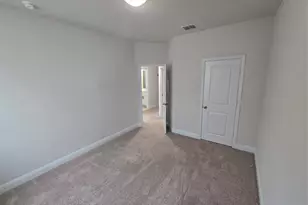 1805 Acosta Dr, Forney, TX 75126 - Photo 18