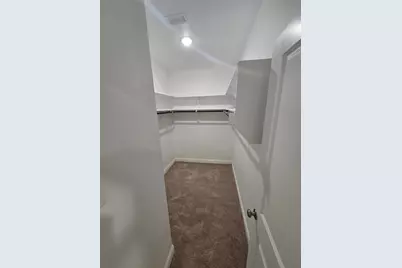 1805 Acosta Drive, Forney, TX 75126 - Photo 14