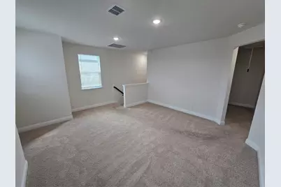 1805 Acosta Drive, Forney, TX 75126 - Photo 16