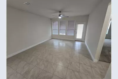 1805 Acosta Drive, Forney, TX 75126 - Photo 4