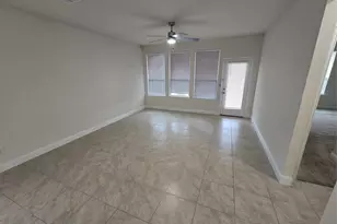 1805 Acosta Dr, Forney, TX 75126 - Photo 4