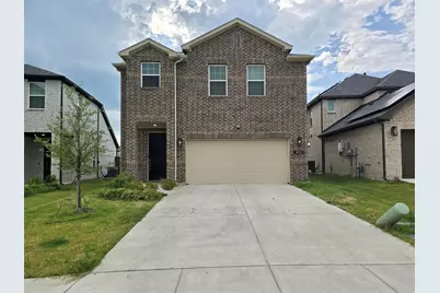 1805 Acosta Drive, Forney, TX 75126 - Photo 1