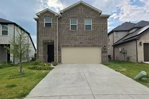 1805 Acosta Dr, Forney, TX 75126 - Photo 1