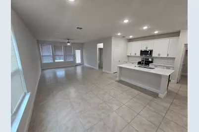 1805 Acosta Drive, Forney, TX 75126 - Photo 2