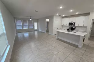 1805 Acosta Dr, Forney, TX 75126 - Photo 2