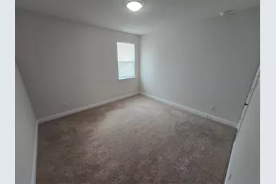 1805 Acosta Drive, Forney, TX 75126 - Photo 24