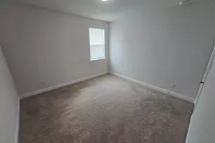 1805 Acosta Dr, Forney, TX 75126 - Photo 24
