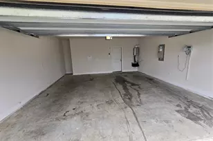 1805 Acosta Dr, Forney, TX 75126 - Photo 28