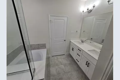 1805 Acosta Drive, Forney, TX 75126 - Photo 12